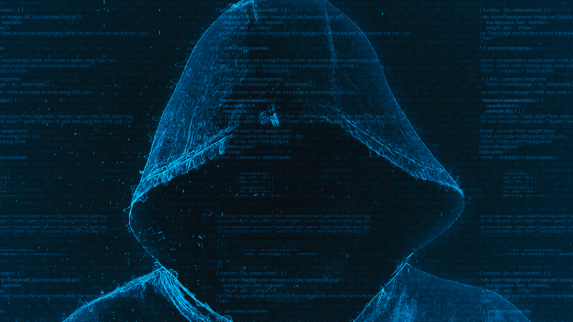 Crimeware Cyber Attack