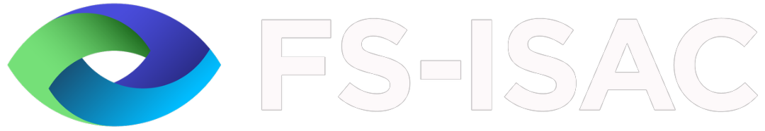 FS-ISAC logo