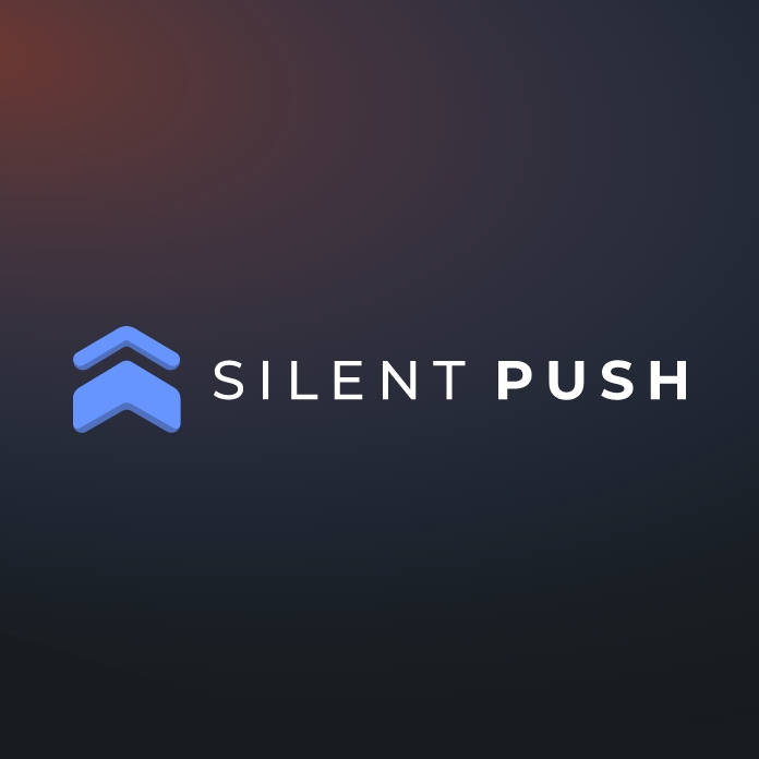 Silent Push featured image
