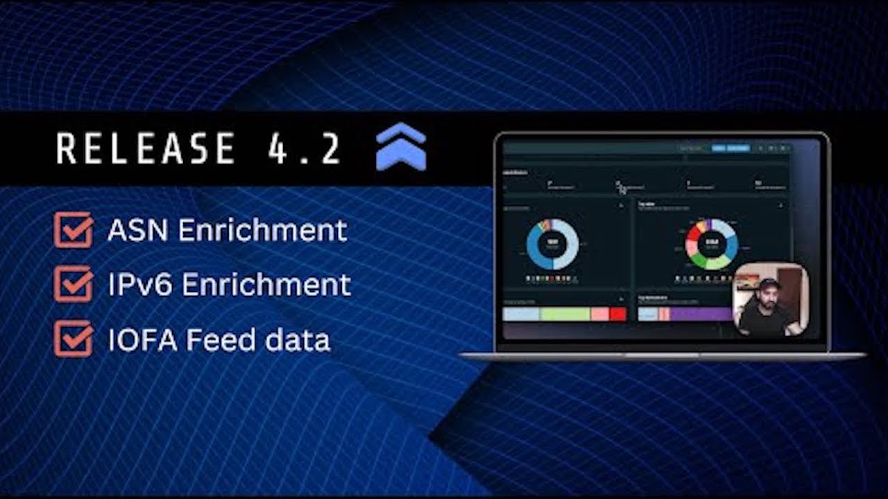Thumbnail for 4.2 Release