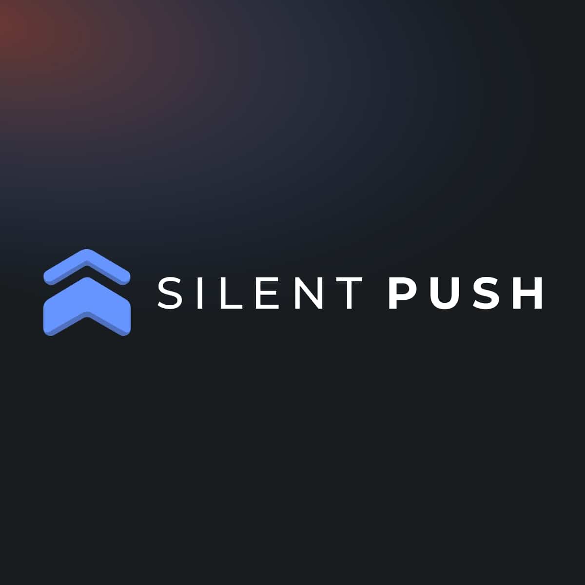Picture of Silent Push Inc.