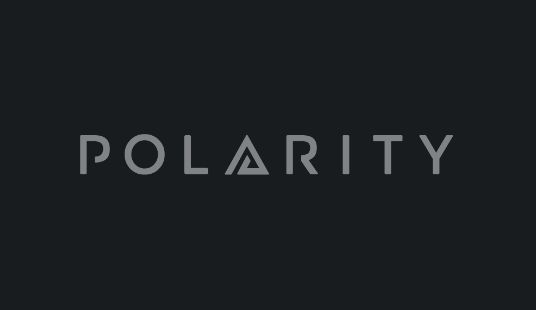 Integrations Polarity logo