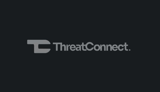 Threat Connect logo