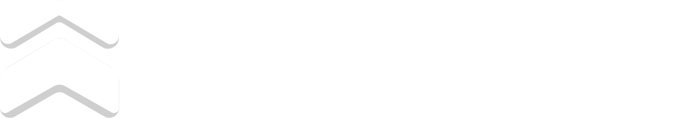 Silent Push logo