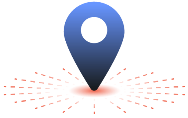 TrafficOriginPinHero