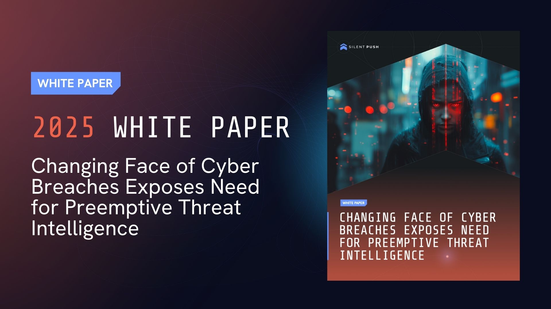 White Paper 2025