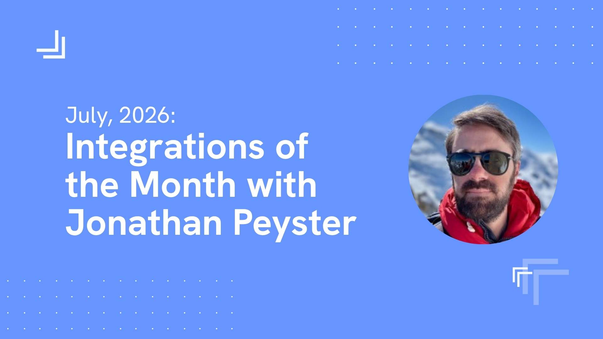 Silent Push Integrations of the Month July 2026