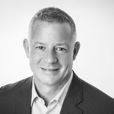 Kirk Appelman