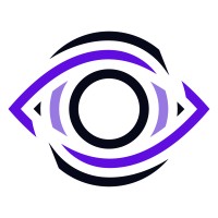 Outcome Security