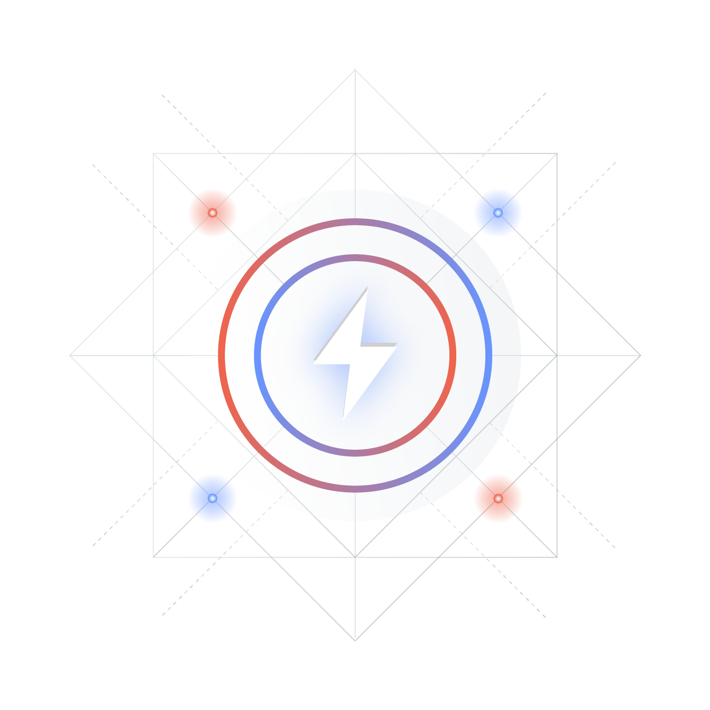 energy